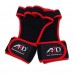 ARD Weight Lifting Grip